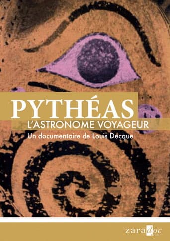 Watch Pythéas, l'astronome voyageur free online