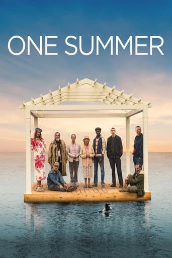 Watch One Summer free online
