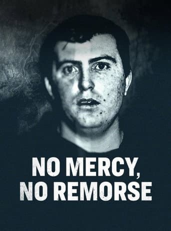 Watch No Mercy, No Remorse free online