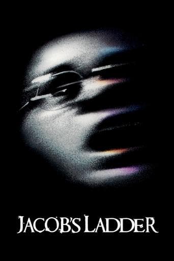 Watch Jacob's Ladder free online