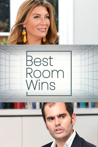 Watch Best Room Wins free online