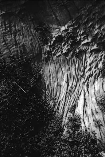 Watch Black River free online