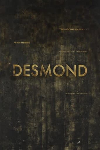 Watch Desmond free online