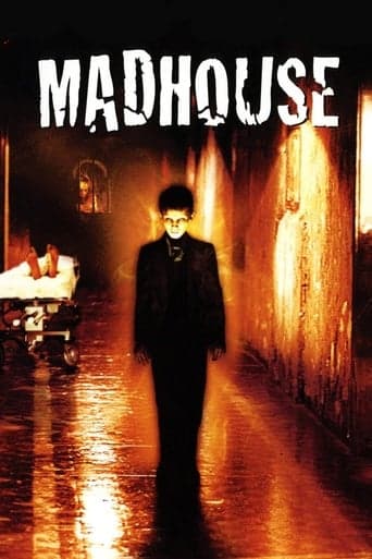 Watch Madhouse free online