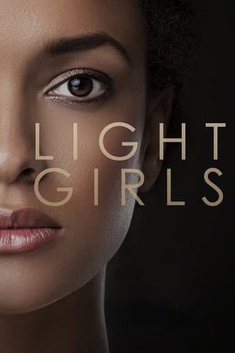 Watch Light Girls free online