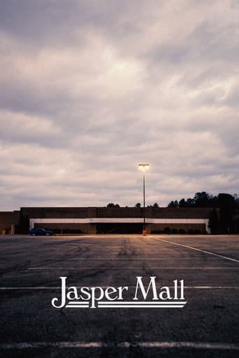 Watch Jasper Mall free online
