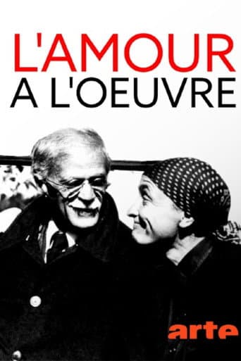 Watch L'Amour à l'Oeuvre free online