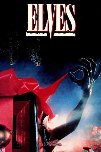 Watch Elves free online