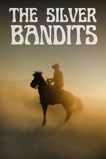 Watch The Silver Bandits free online