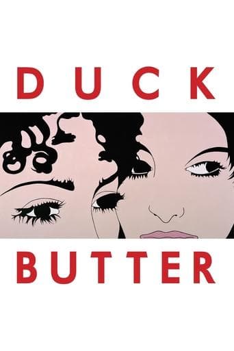 Watch Duck Butter free online