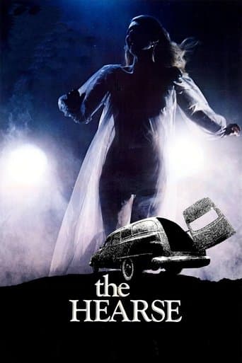 Watch The Hearse free online