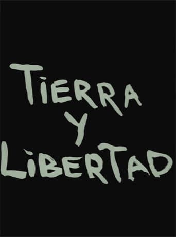 Watch Land and Freedom free online