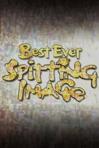 Watch Best Ever Spitting Image free online