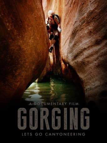 Watch Gorging free online