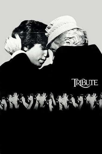 Watch Tribute free online