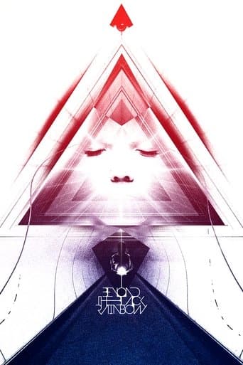 Watch Beyond the Black Rainbow free online