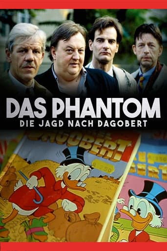 Watch Das Phantom free online