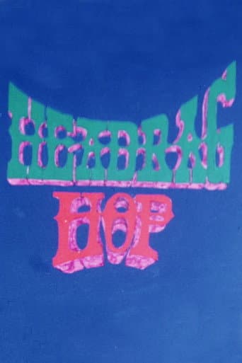 Watch Head Rag Hop free online