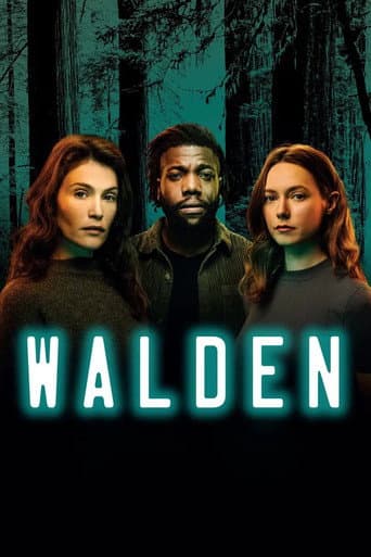 Watch Walden free online