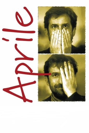 Watch Aprile free online