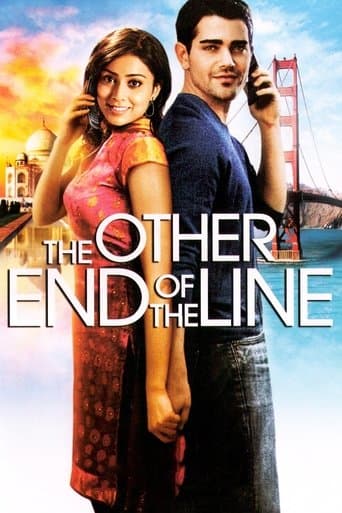 Watch The Other End of the Line free online