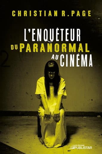 Watch L'enquêteur du paranormal free online