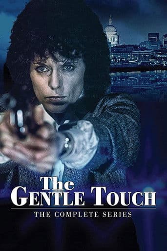 Watch The Gentle Touch free online