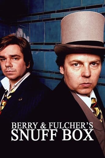 Watch Snuff Box free online