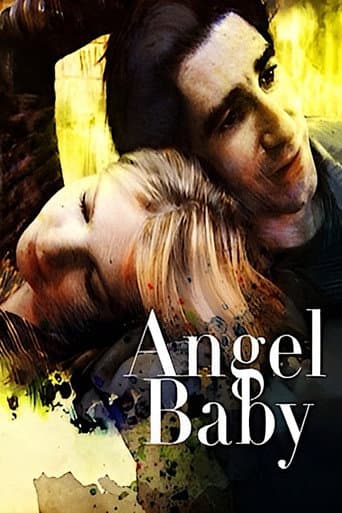 Watch Angel Baby free online
