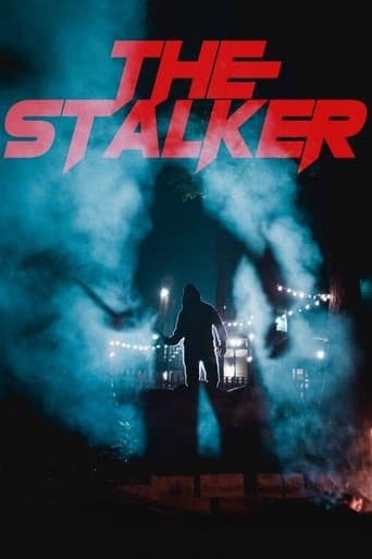 Watch The Stalker free online