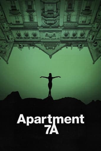 Watch Apartment 7A free online