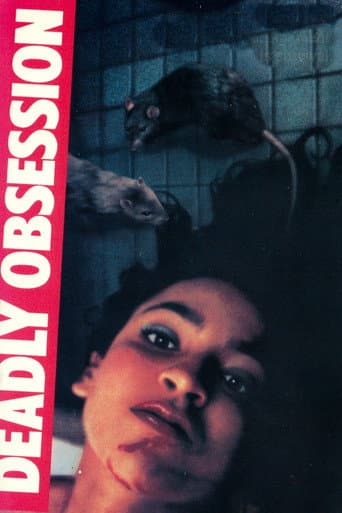 Watch Deadly Obsession free online