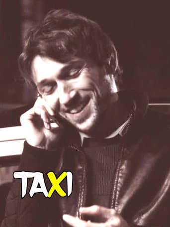 Watch Taxi free online