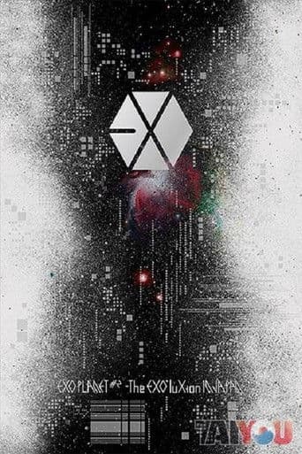 Watch EXO PLANET #2 The EXO'luxion in Japan free online