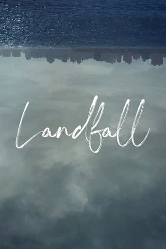 Watch Landfall free online