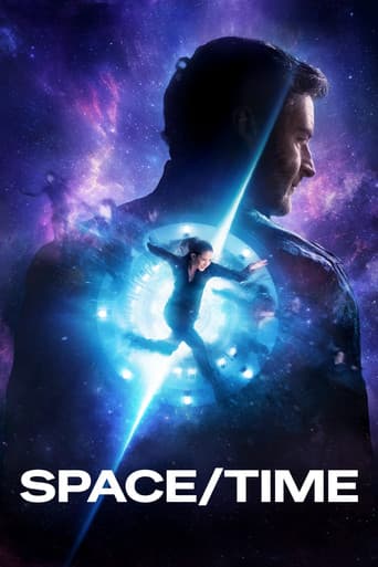 Watch Space/Time free online