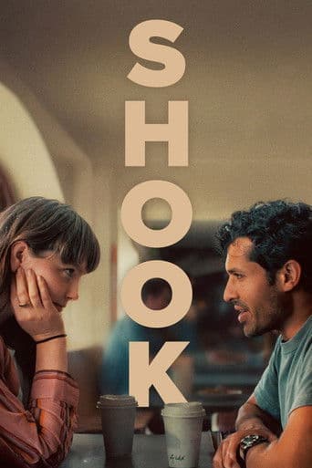 Watch Shook free online