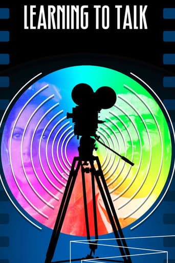 Watch Discovering Cinema: Learning to Talk free online