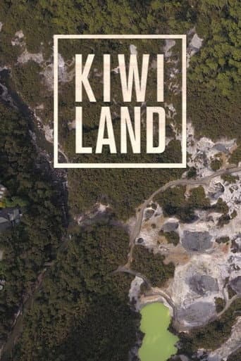 Watch Kiwiland free online