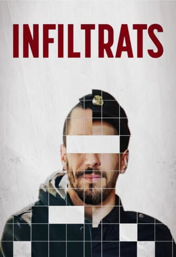 Watch Infiltrats free online