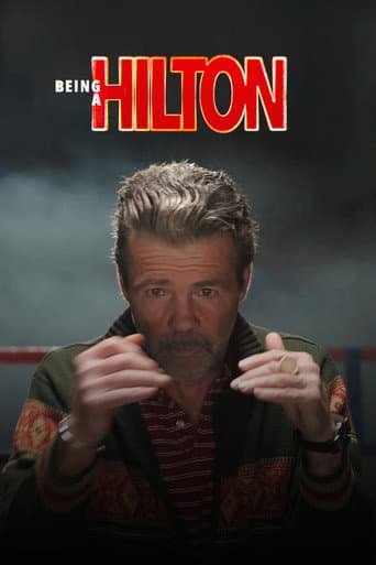 Watch Being a Hilton free online