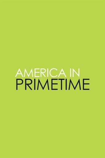 Watch America in Primetime free online