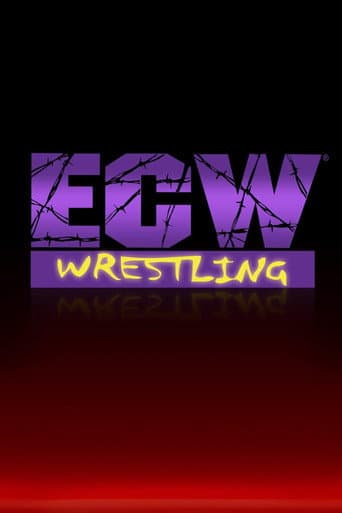 Watch ECW on TNN free online