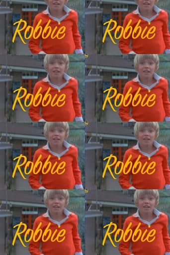 Watch Robbie free online