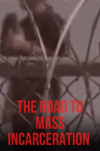 Watch The Road to Mass Incarceration free online