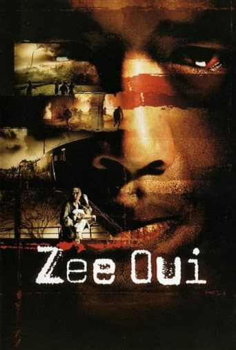 Watch Zee-Oui free online