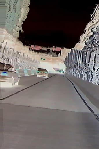 Watch MOVING ROAD free online