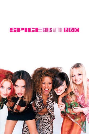Watch Spice Girls at the BBC free online