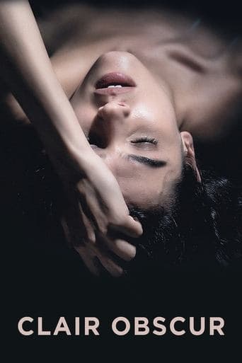 Watch Clair Obscur free online