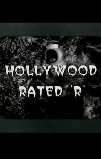 Watch Hollywood Rated 'R' free online